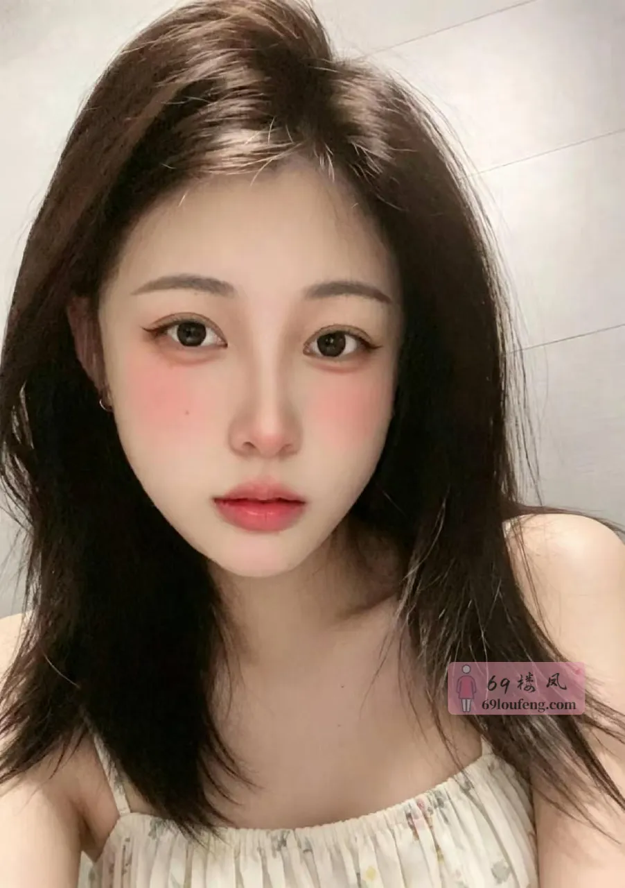 重庆性感美女 - 重庆-渝中区 楼凤实拍第1张