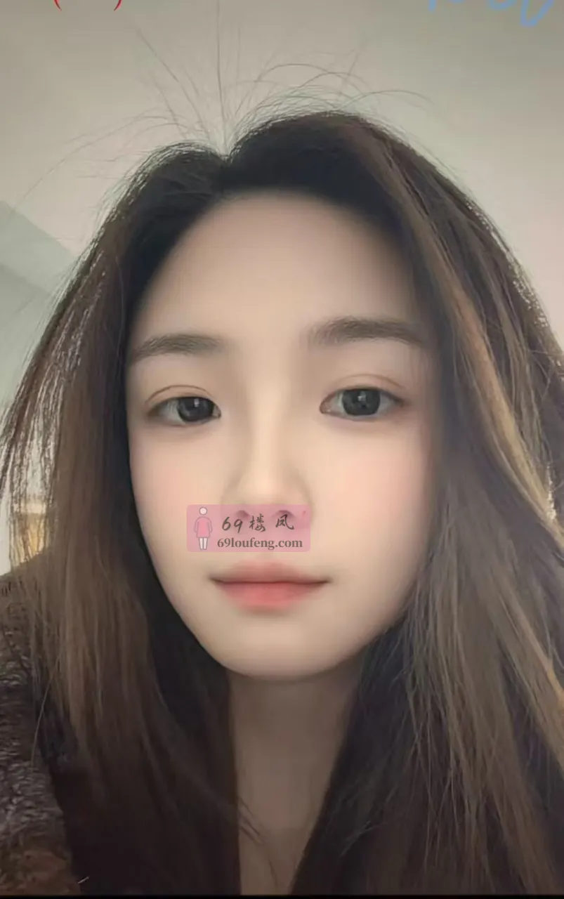 重庆性感美女 - 重庆-渝中区 楼凤实拍第2张