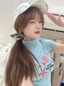 湖北 - 武汉 附近最火老师 气质风骚御姐 照片墙