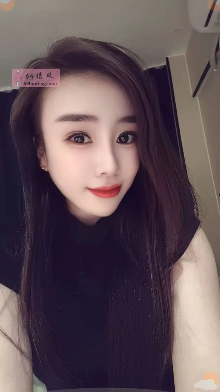 大兴珍珍,高颜值服务型御姐 - 北京-大兴区 楼凤实拍第2张