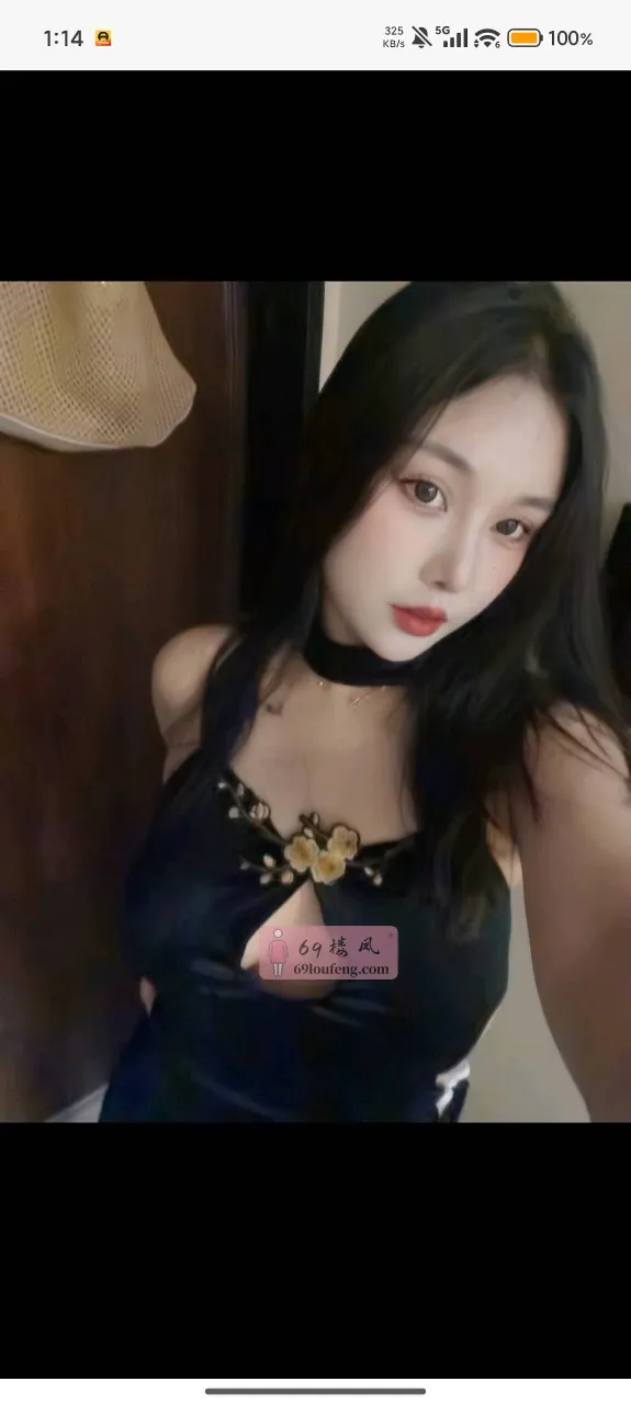 栖霞大奈奈 - 江苏-南京 楼凤实拍第2张