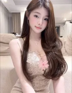 江苏 - 南京南京兼职妍妍 玩家真实反馈图