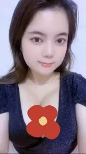 点击查看 广东 - 广州 天河大胸小默 更多实拍详情