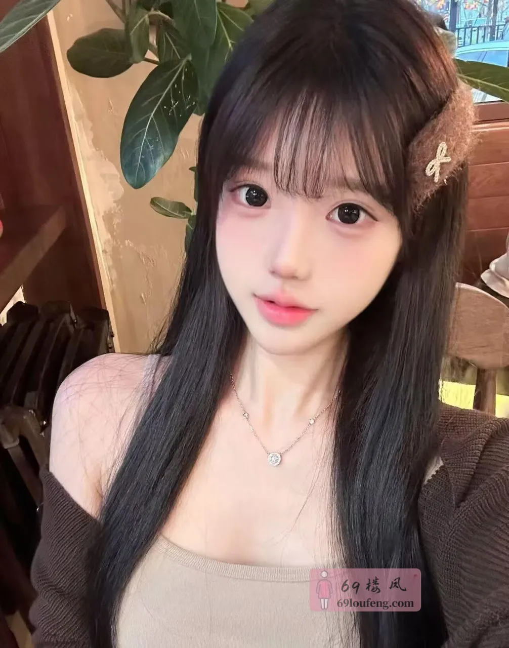 舞蹈系乖巧妹妹身材好 - 上海-闵行区 楼凤实拍第2张