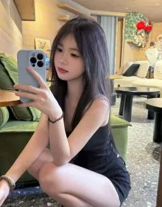 上海 - 闵行区 舞蹈系乖巧妹妹身材好 纯天然无科技实景