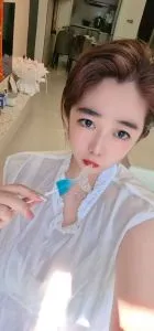 网红特丹 黑龙江 - 哈尔滨线下实拍无遮挡