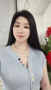 关于 北七家温柔自聊自做小姐姐（个人） 的最新实拍反馈 - 北京 - 昌平区