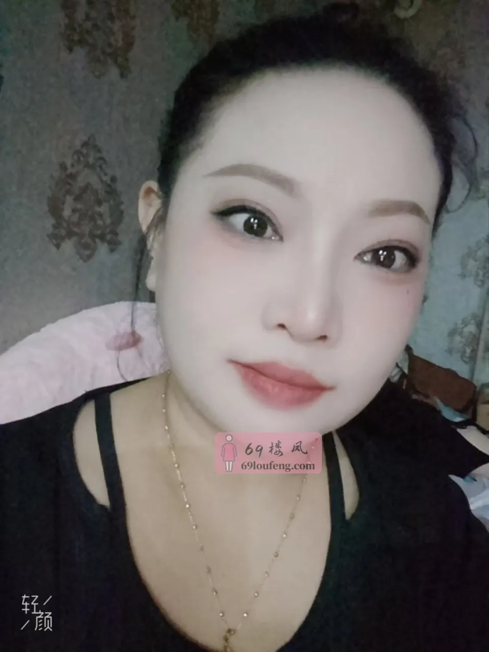 少妇可遇不可求机会难得 - 江西-南昌 楼凤实拍第3张