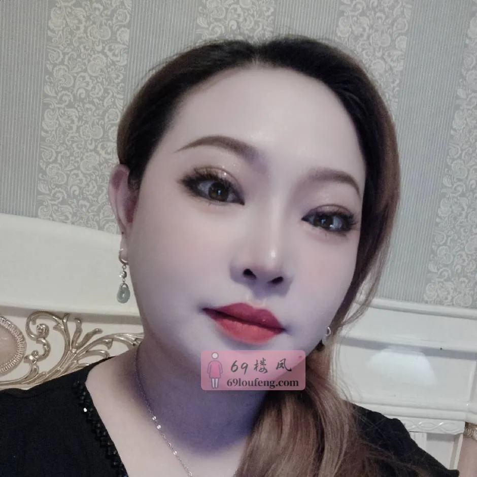 少妇可遇不可求机会难得 - 江西-南昌 楼凤实拍第2张