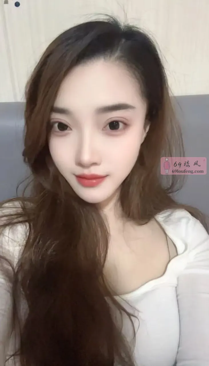俏皮性感的嫩妹 - 海南-海口 楼凤实拍第1张
