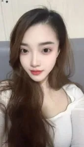 海南 - 海口 附近最火老师 俏皮性感的嫩妹 照片墙