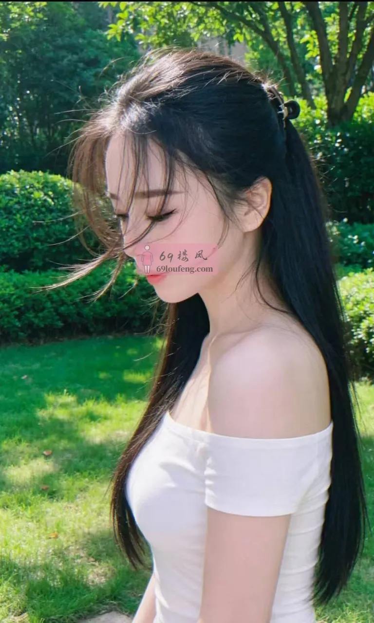 服务系优优 - 上海-闵行区 楼凤实拍第3张