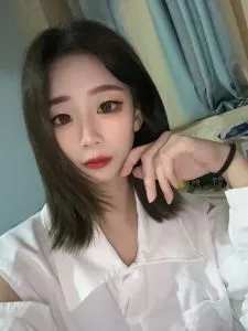 【实拍】广东 - 广州 温柔南沙甜甜老师 个人展示图