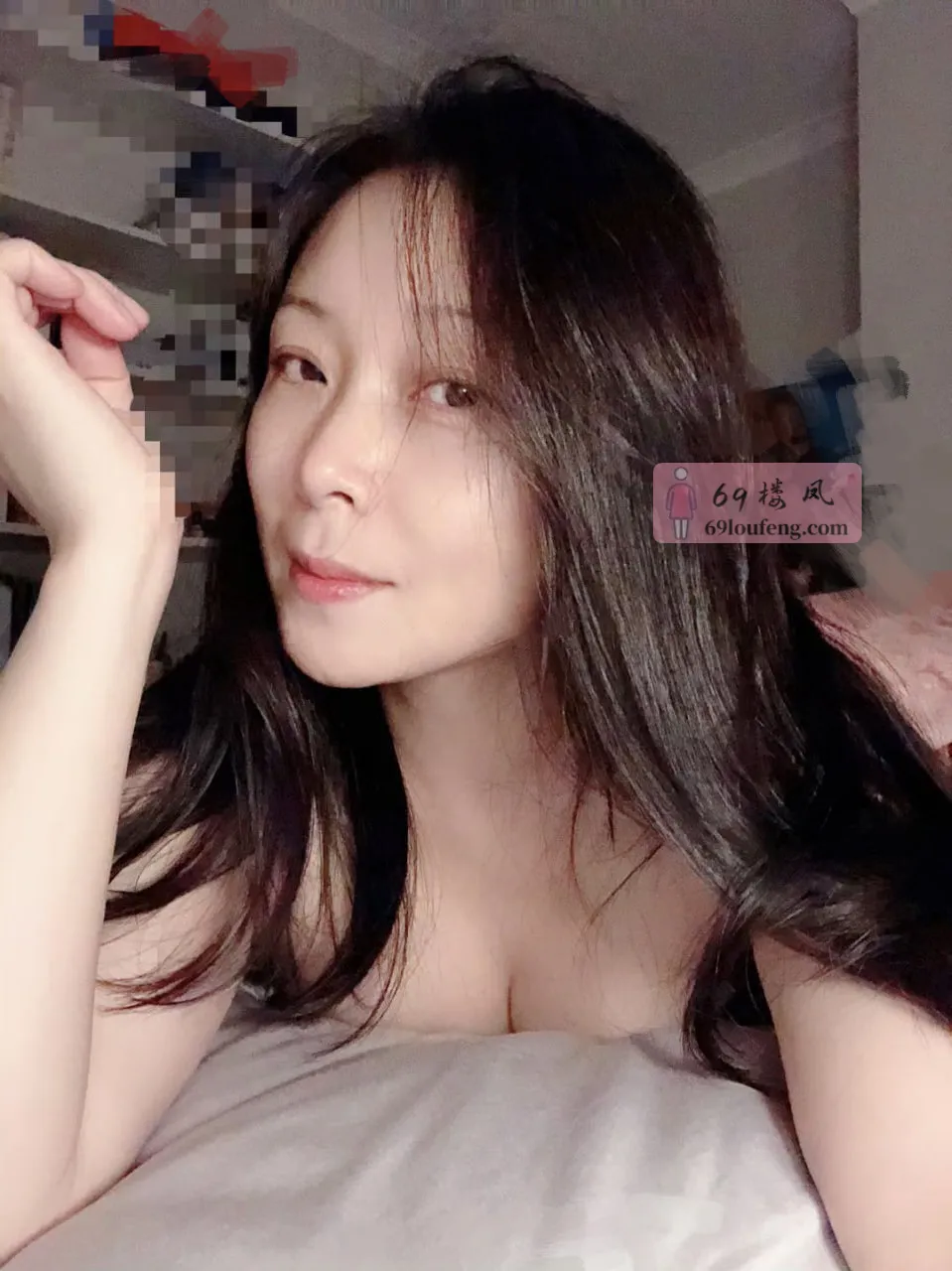 北京西城成熟母猪 - 北京-西城区 楼凤实拍第1张