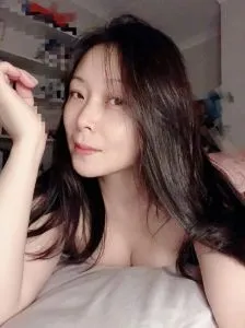 北京 - 西城区 宅男福利推荐：北京西城成熟母猪 实景