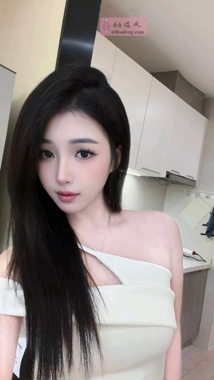 思颖性感可爱小姐姐 - 浙江-杭州 楼凤实拍第1张