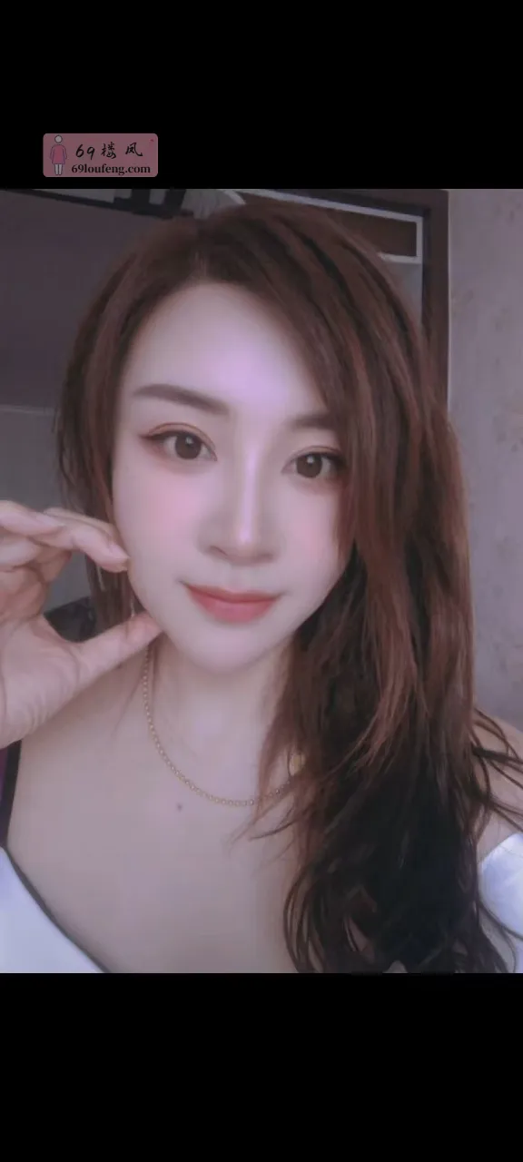河西区少妇乐乐 - 天津-河西区 楼凤实拍第2张