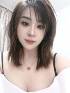 【实拍】天津 - 河西区 河西区少妇乐乐 个人展示图