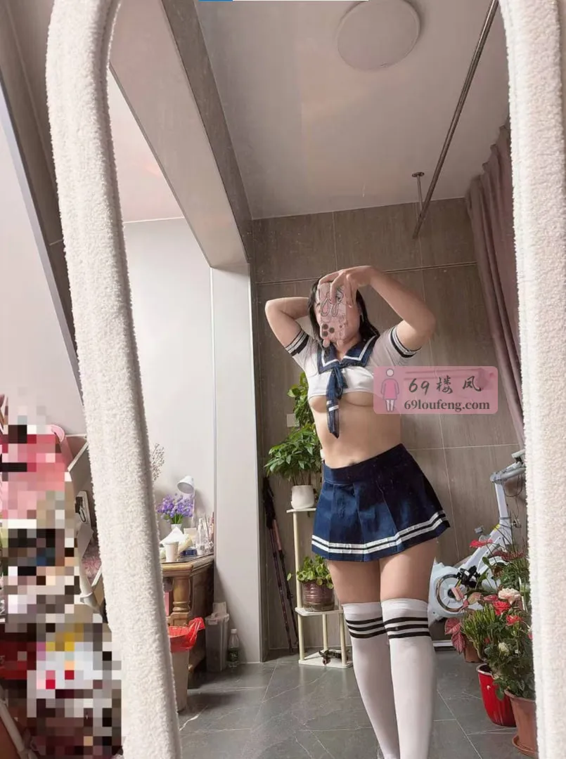河西高颜巨乳雯雯 - 天津-河西区 楼凤实拍第2张