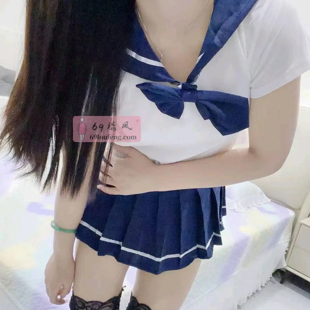 肤白貌美老师紫云 - 江苏-南京 楼凤实拍第3张