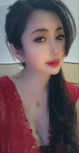 浙江 - 杭州楼凤实景图推荐 - 人妻露露