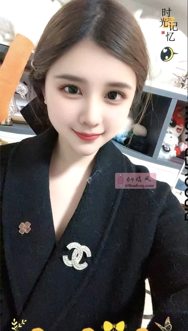 少妇香香 - 江苏-南京 楼凤实拍第1张