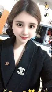 江苏 - 南京少妇香香 玩家真实反馈图