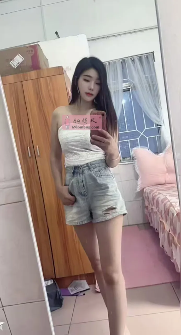 中山港口兼职小妹 - 广东-中山 楼凤实拍第2张