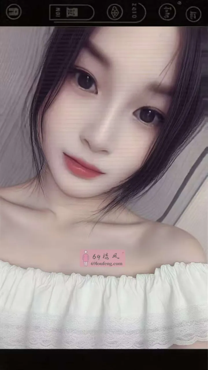 中山南头微胖00后 - 广东-中山 楼凤实拍第1张