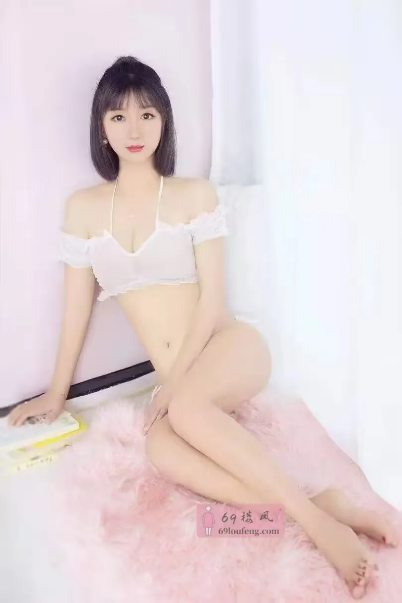 短发御姐妙妙 - 浙江-杭州 楼凤实拍第1张