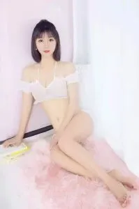 浙江 - 杭州 短发御姐妙妙 纯天然无科技实景