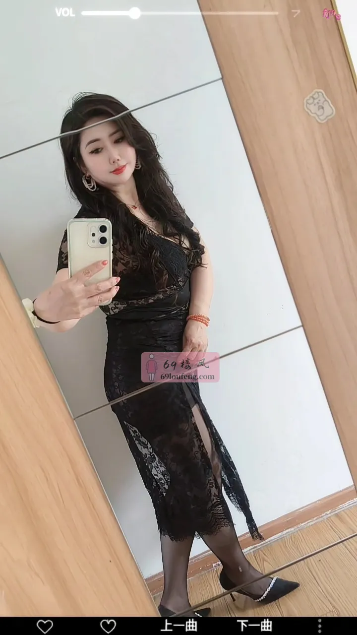 杭州喷潮肥臀少妇 - 浙江-杭州 楼凤实拍第2张
