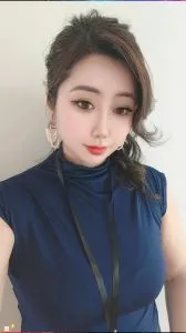 浙江 - 杭州 楼凤圈口碑推荐：杭州喷潮肥臀少妇 照片