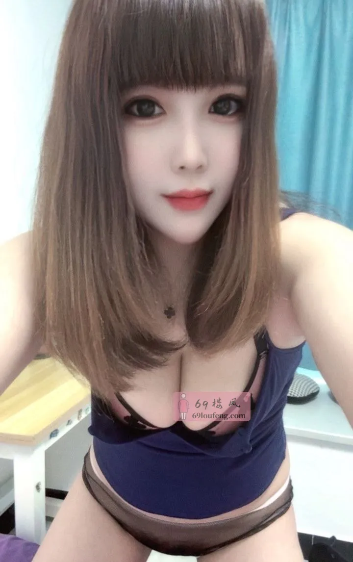 乌市口吹一流芸芸 - 新疆-乌鲁木齐 楼凤实拍第5张