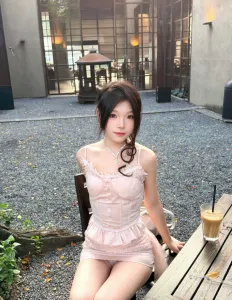 蜀山区00后兼职 现场拍摄照片 (安徽 - 合肥)