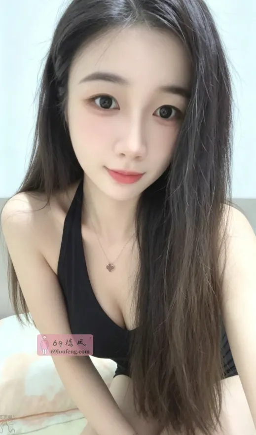 纯欲美女菲菲 - 陕西-西安 楼凤实拍第1张