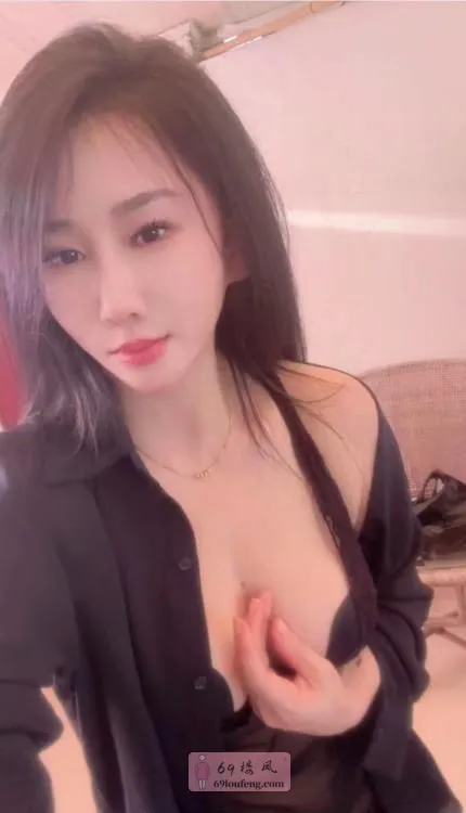 常熟好看的少妇 - 江苏-苏州 楼凤实拍第1张