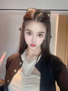 辽宁 - 丹东喝茶交流实拍 - 体验魔鬼身材气质性感美女