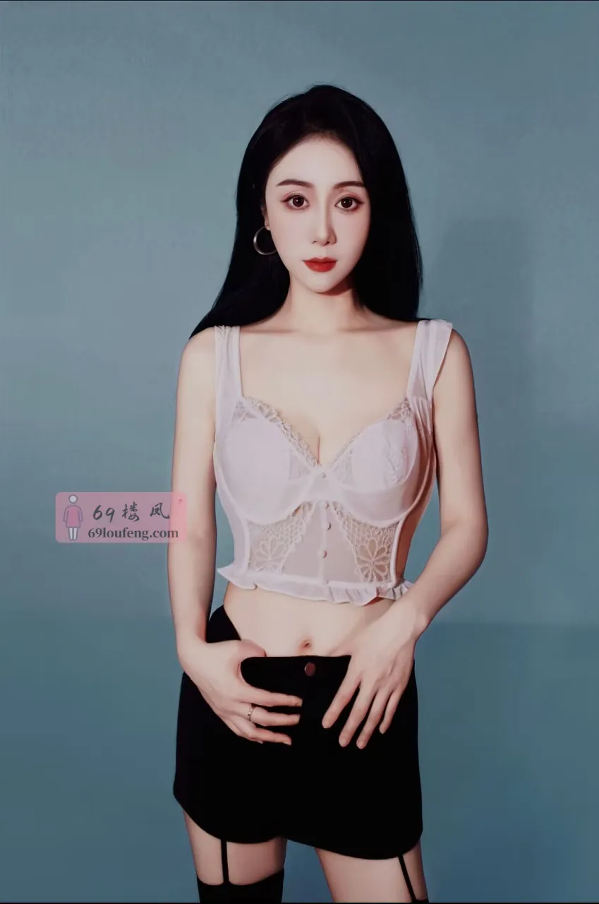宝山性感汁多小少妇 - 上海-宝山区 楼凤实拍第1张