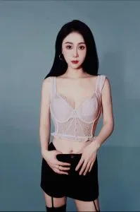 【实拍】上海 - 宝山区 宝山性感汁多小少妇 个人展示图