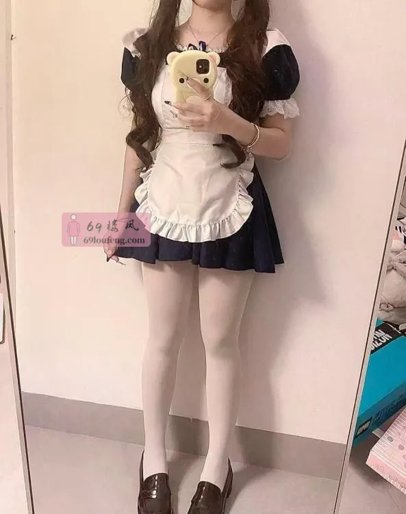 合肥性感美女 - 安徽-合肥 楼凤实拍第2张