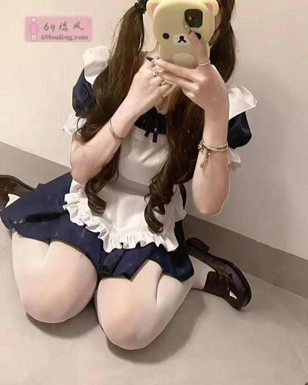 合肥性感美女 - 安徽-合肥 楼凤实拍第4张