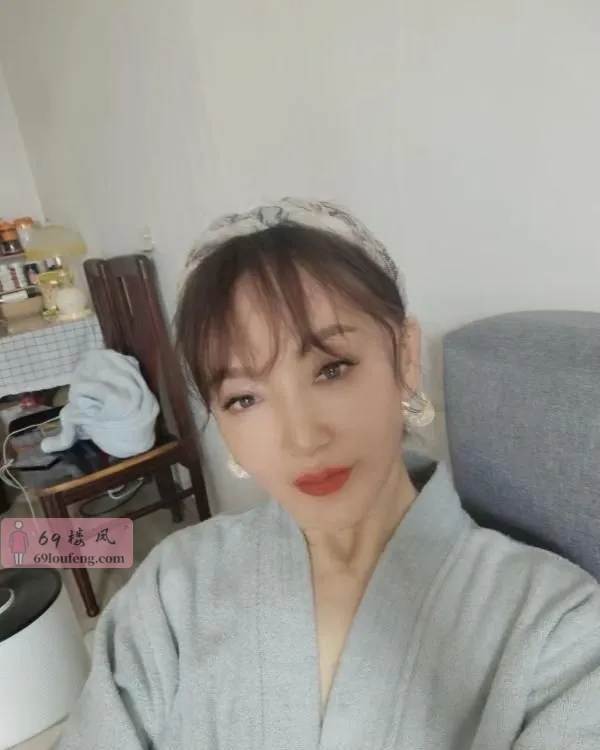 建邺区猫姐 - 江苏-南京 楼凤实拍第2张