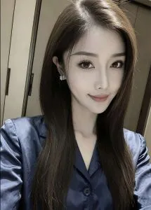 浙江 - 温州 附近最火老师 龙湾区圆圆 照片墙