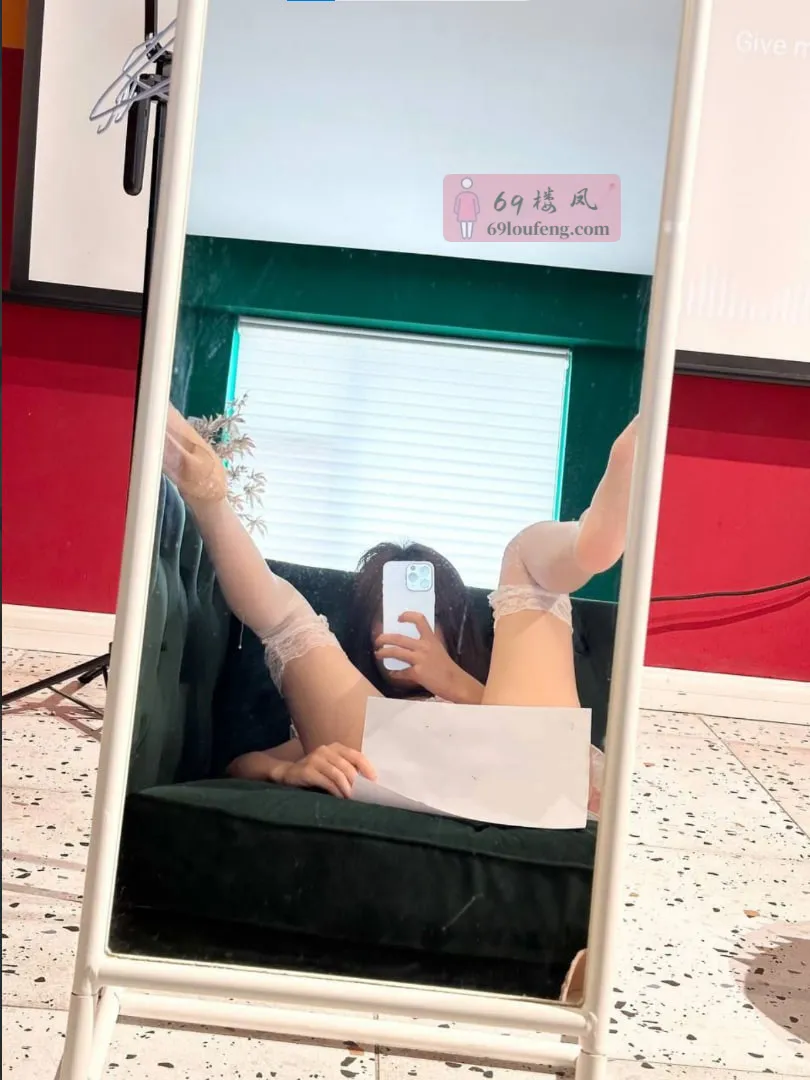 嘉定区E波A4腰骚苏苏 - 上海-嘉定区 楼凤实拍第3张