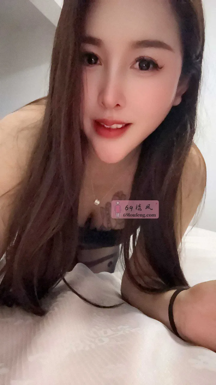 极品大胸妹 - 云南-昆明 楼凤实拍第1张