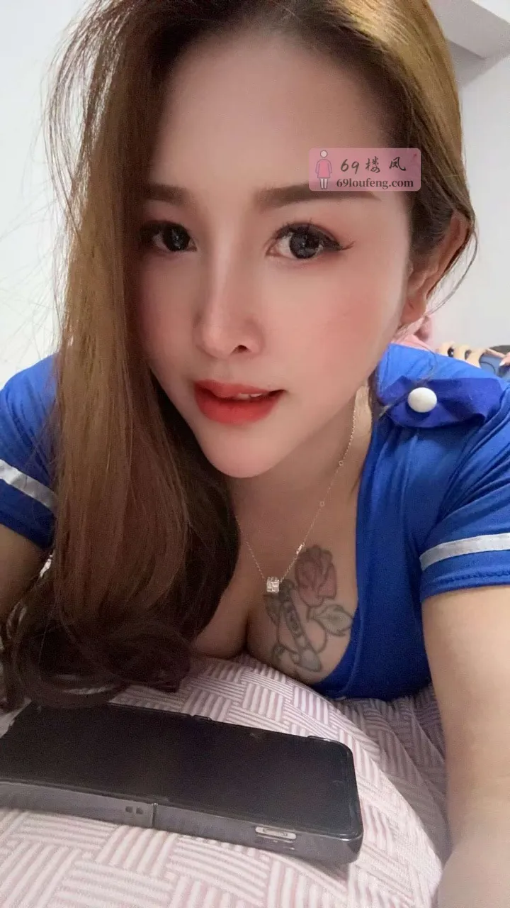 极品大胸妹 - 云南-昆明 楼凤实拍第3张