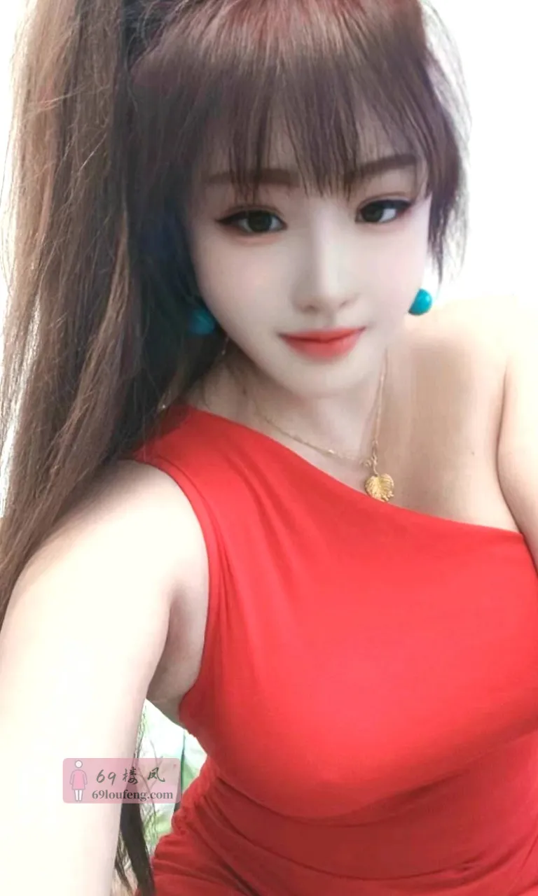 松江小母狗 - 上海-松江区 楼凤实拍第1张