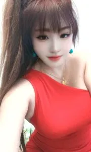 上海 - 松江区 宅男福利推荐：松江小母狗 实景