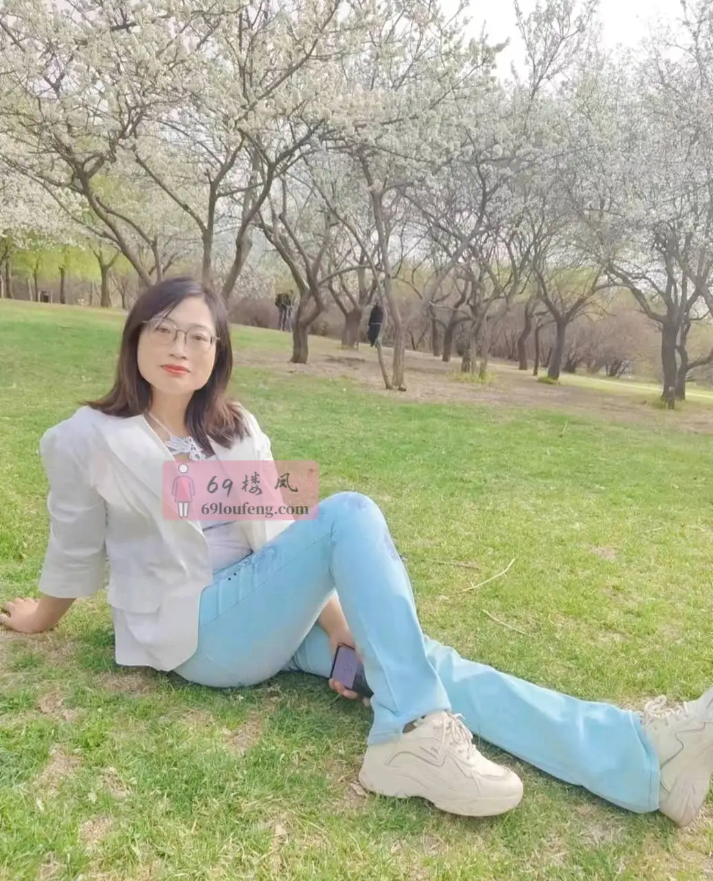 白雪娜娜SPA - 吉林-长春 楼凤实拍第3张